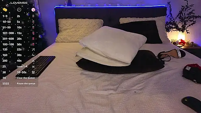 River__Flower লাইভ XXX চ্যাট