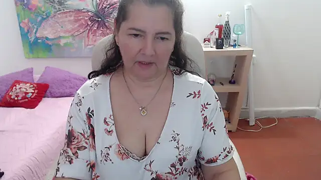 leonela_69 Chat XXX in diretta