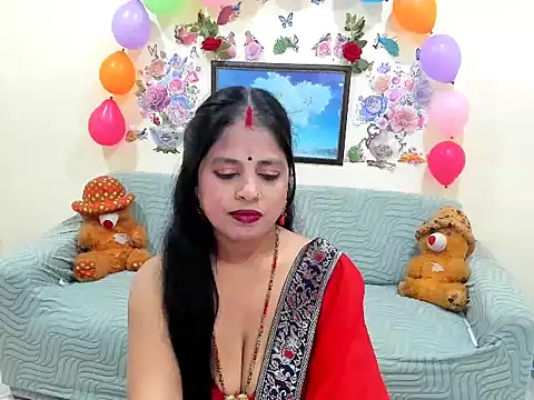 leahgotiii's Live XXX Chat