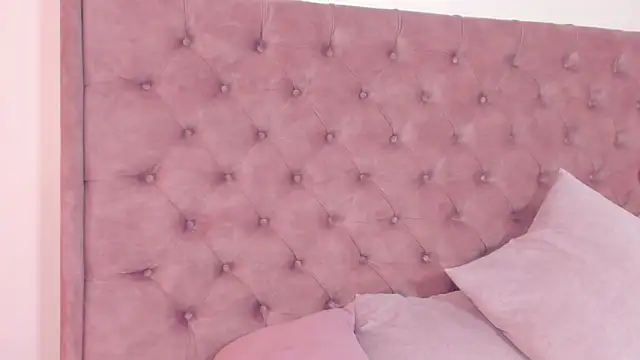 regina_noctixx Live XXX Chat