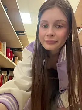 mmelicious' Live XXX Chat