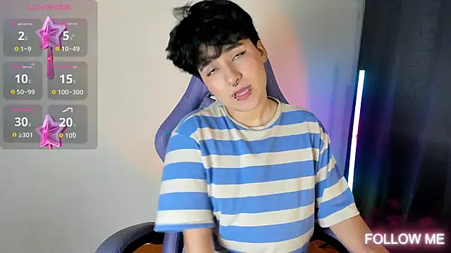 دردشة emma_cute7 الجنسية المب اشرة