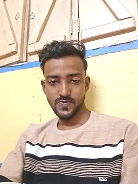 India_HOT23 라이브 XXX 채팅