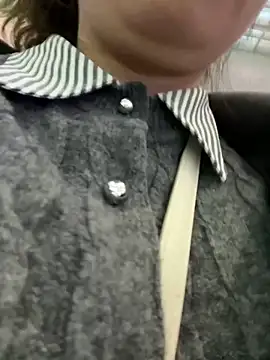 chick-888 Live XXX Chat