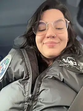 MeekyRich Chat XXX in diretta