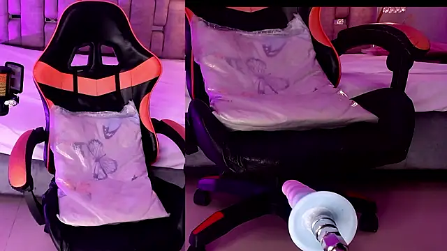 ShylySweet Live XXX Chat