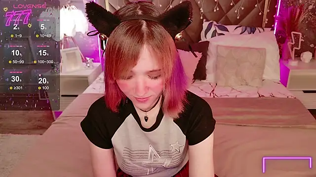 Ketrin_Jones Live XXX Chat