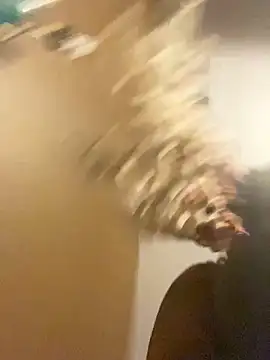 Flossee's Live XXX Chat