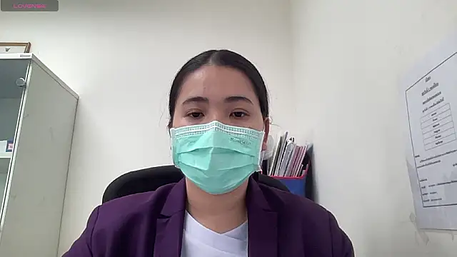 mini_unicorn's Live XXX Chat