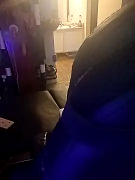 BambiBoo23 লাইভ XXX চ্যাট