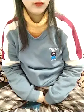 fantar2k66's Live XXX Chat