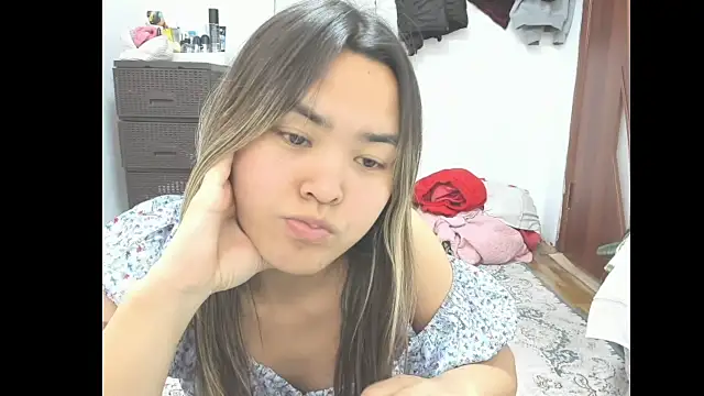 saika_blush Live XXX Chat