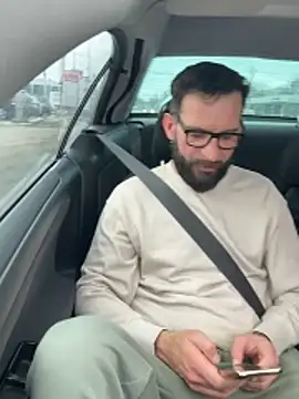 Michel_huge Live XXX-chat