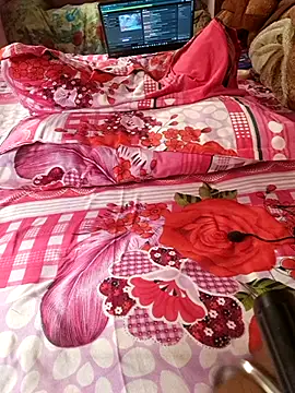 tharki-anand's Live XXX Chat