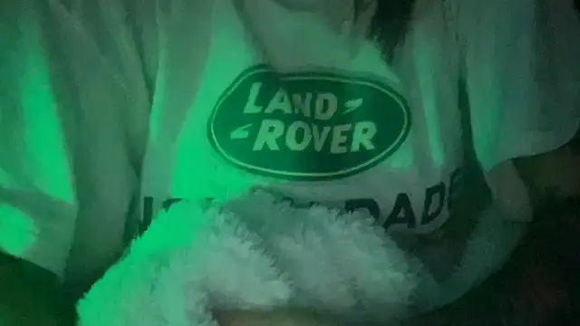 dddasani 即時 XXX 聊天