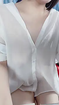 xiaoyang222: онлайн-секс-чат