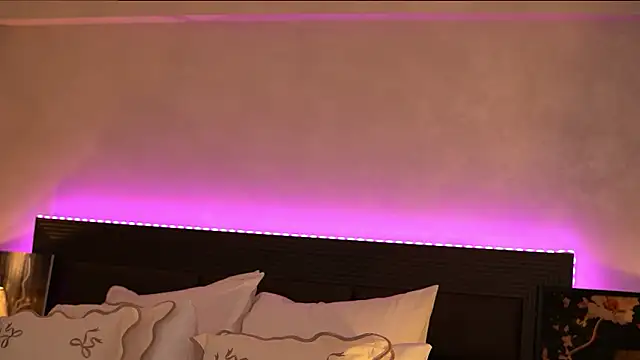 Melany_Ass Chat XXX in diretta