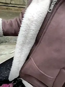 دردشة Lina_sex2k الجنسية المباشرة