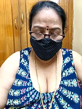 jyosthna's Live XXX Chat