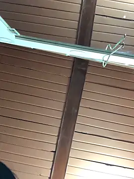 Rachellcooperrr: απευθείας συνομιλία ΧΧΧ