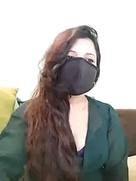 دردشة Mitale_S9TEEN الجنسية المباشرة