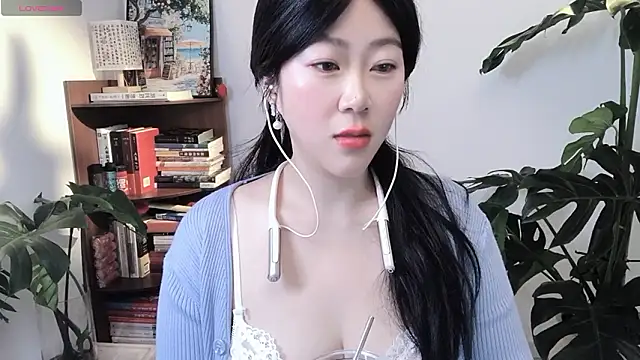 Xiaoai_007: онлайн-секс-чат