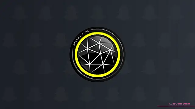 tsunade_chan: онлайн-секс-чат