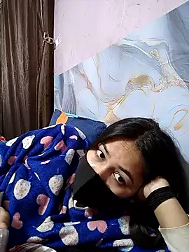 sanu_07's Live XXX Chat