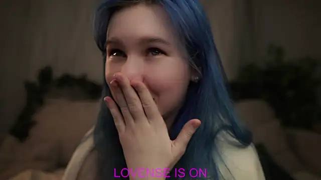 ElizSpieth Obrolan Langsung XXX