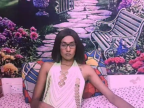 IndianRebel4u2Luv's Live XXX Chat