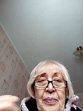 Anatolia5961 Live XXX Chat