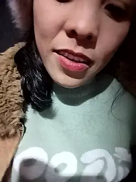 Sinejdk3: απευθείας συνομιλία ΧΧΧ