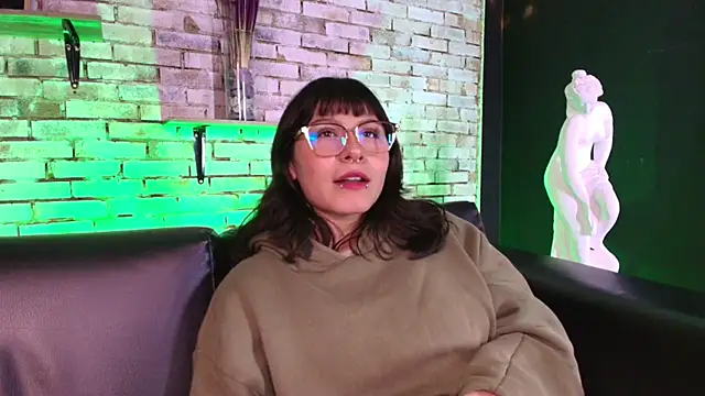 kitty_malach's Live XXX Chat