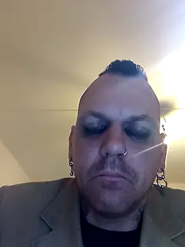 XXX chat uživo modela Premium-Jogurt