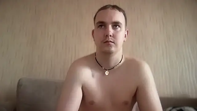 ArdellEspree Chat XXX in diretta