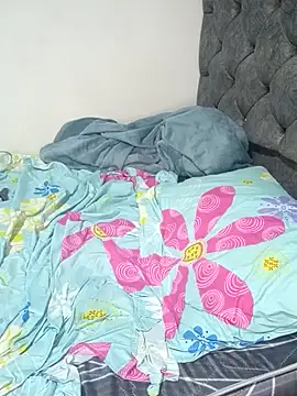 Вебкам-шоу hot_emily01