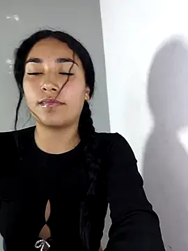 AmberGold-'s Live XXX Chat