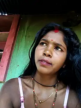 Fasfas2 Chat XXX in diretta