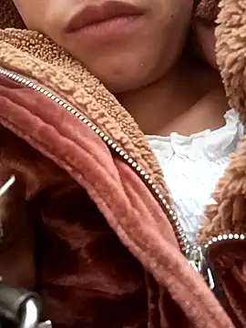 simi-lucy Live XXX-Chat