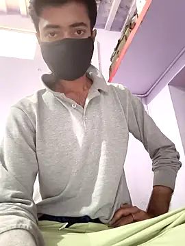 GirlsCrush_'s Webcam Show