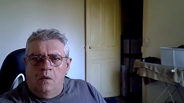 _hippo_'s Webcam Show