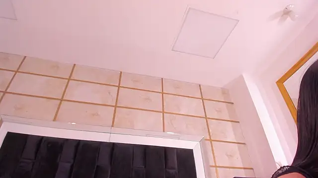 RoxyLior Live XXX-Chat