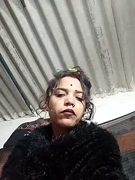 Bebby_-Doll Live XXX Chat