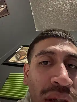 busnfatnutsLildee: онлайн-секс-чат