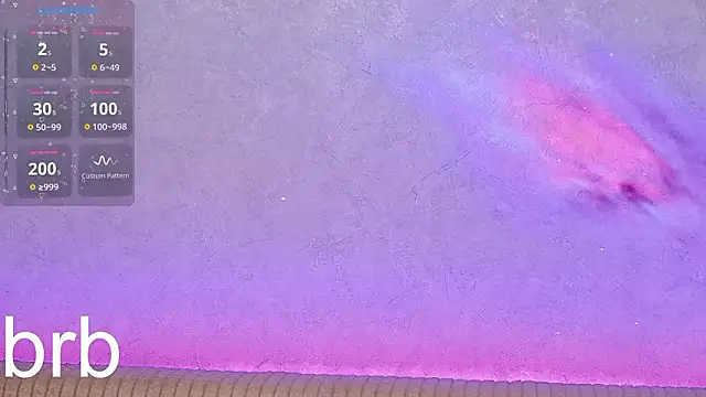 EllaCanny Live XXX-Chat