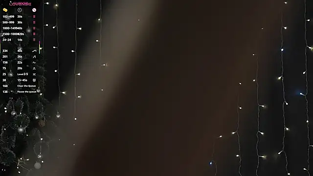 LettySlovacek Live XXX Chat