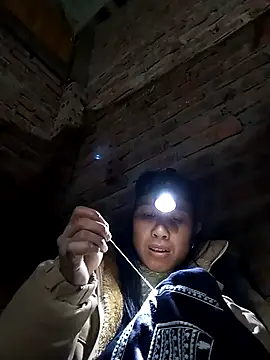 Онлайн чат XXX vtmbae