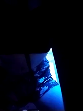 lala_clark Live XXX-Chat