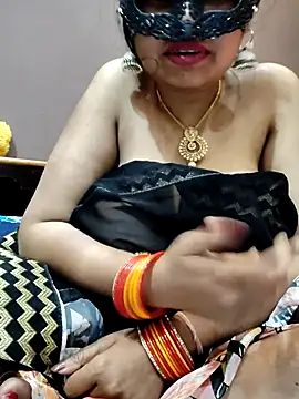 Hot__bhabhi_99 Live XXX-chat