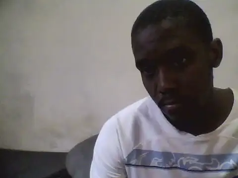 عرض كام Thabisomgaga1